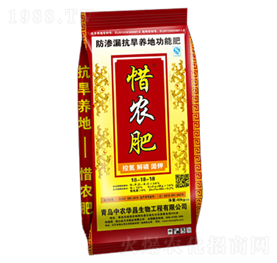 ���B©�����B(y��ng)�ع��ܷ�18-18-18-ϧ�r(n��ng)��-���r(n��ng)�A��