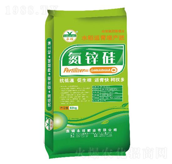 ˮ���������a(ch��n)��-���\��-�����ʘI(y��)