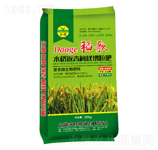 ˮ��������������-����-�����ʘI(y��)