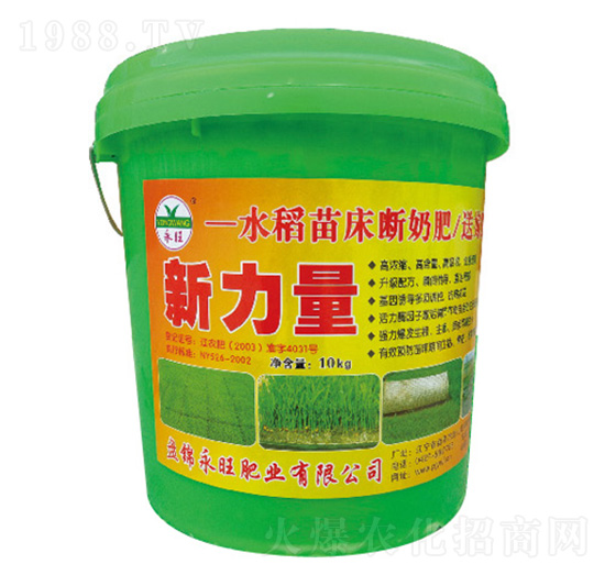 ˮ���紲���̷�-������-�����ʘI(y��)