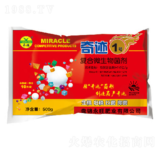 ��(f��)��΢�������-���E1̖-�����ʘI(y��)