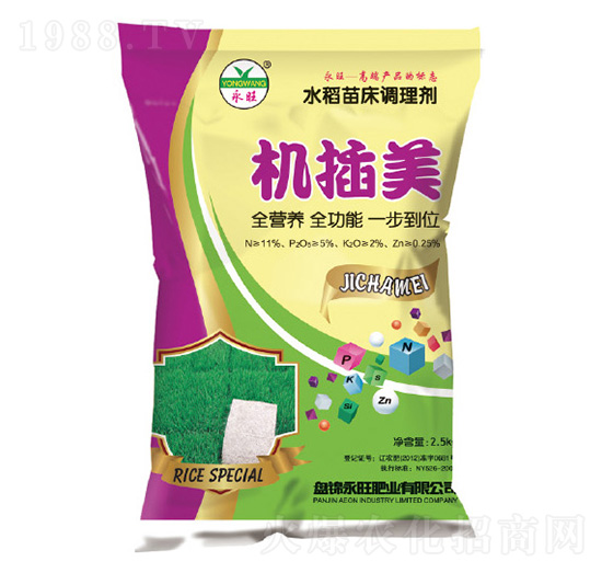 ˮ���紲�{(di��o)�턩-�C����-�����ʘI(y��)