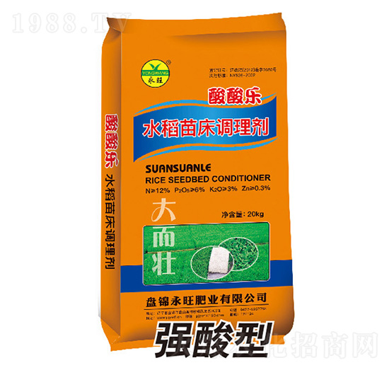 ������ˮ���紲�{(di��o)�턩-���ᘷ-�����ʘI(y��)