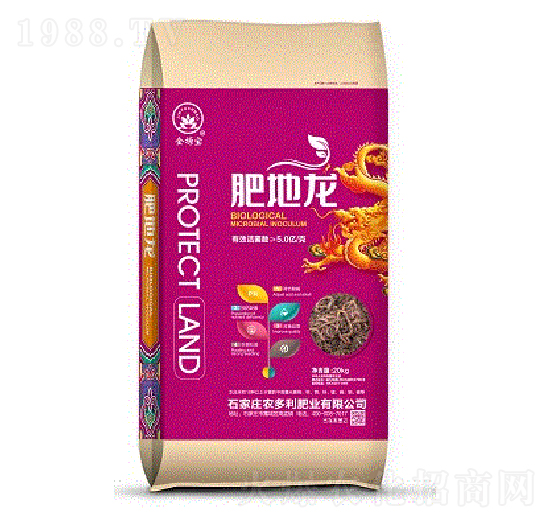 �ʵ���-�r(n��ng)����