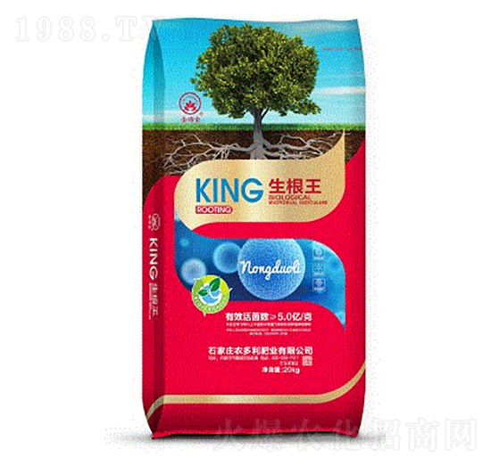 ������-�r(n��ng)����