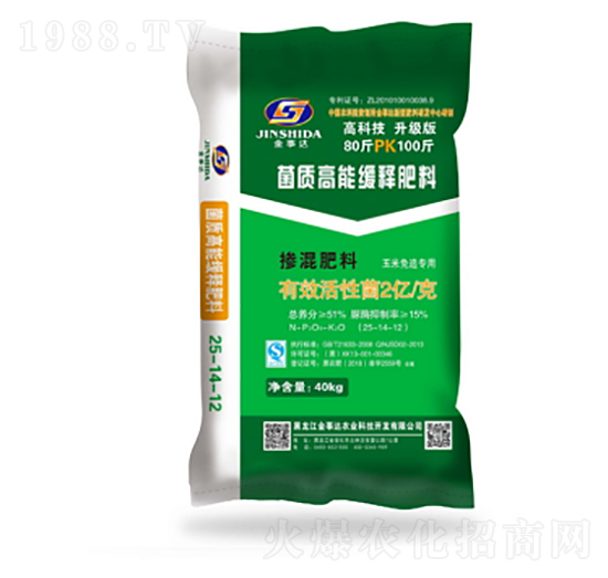 ������׷���|(zh��)���ܾ�ጷ���-�����_