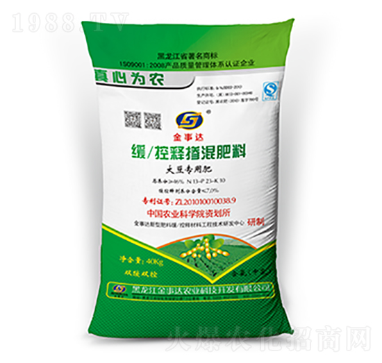 �󶹌��þ���ጓ������-�����_(d��)