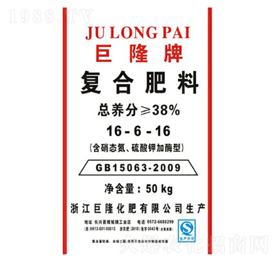 ��(f��)�Ϸ���16-6-16-�����ʘI(y��)