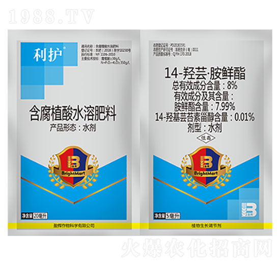 8%14-�u�|�����r��+����ֲ��ˮ�ܷ�-���o-ӯ�x