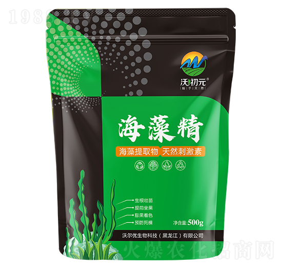 ���徫-�ֳ�Ԫ-�֠���(y��u)