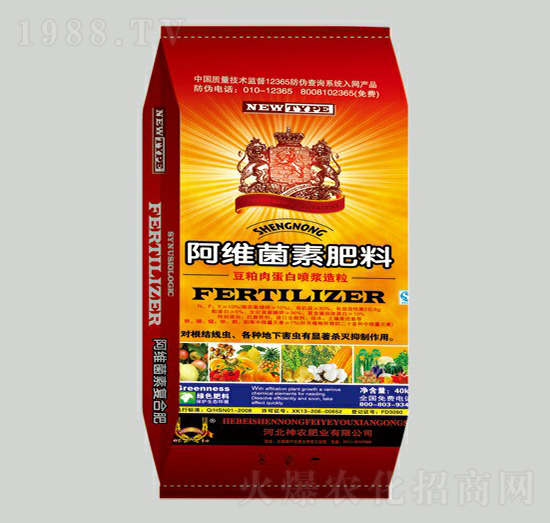 ���S���ط���-���r(n��ng)�ʘI(y��)