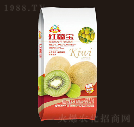 �J���Ҍ�(zhu��n)���ЙC(j��)����-�t�������r(n��ng)��-���r(n��ng)�ʘI(y��)