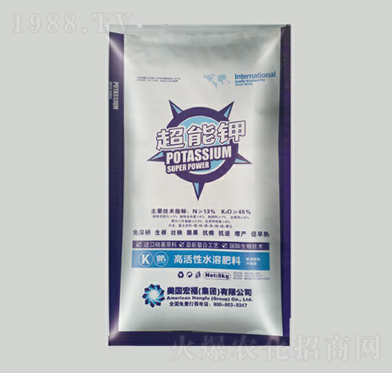 �����-���r(n��ng)�ʘI(y��)