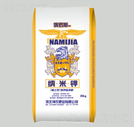 ���_˹�{���-���r(n��ng)�ʘI(y��)