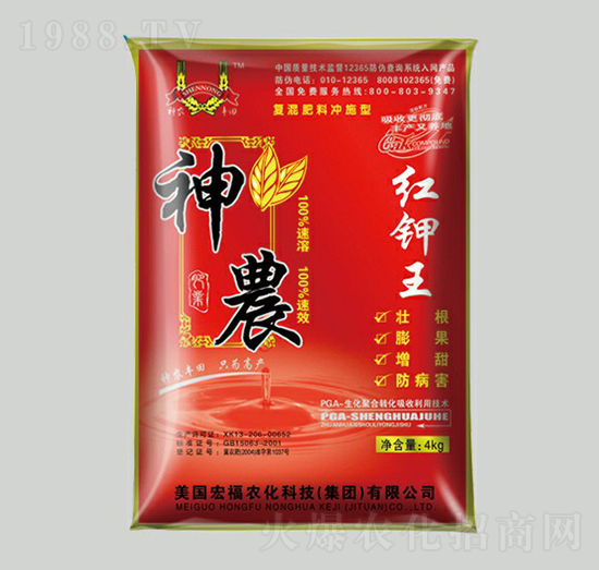 4kg�t���-���r�ʘI(y��)