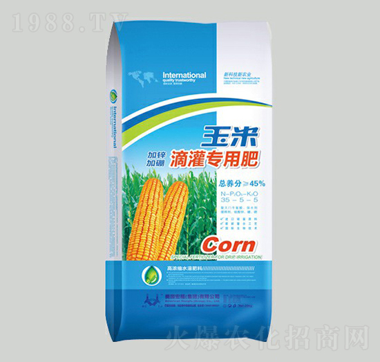 ���\�������׵ι����÷�35-5-5-���r�ʘI(y��)