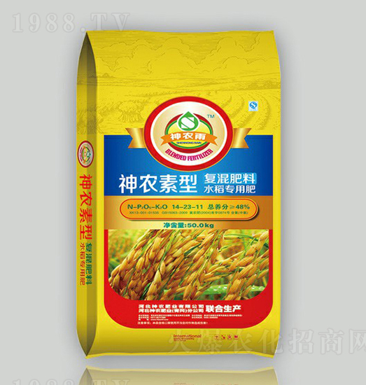 ˮ����(zhu��n)�Ï�(f��)�����14-23-11-���r(n��ng)��-���r(n��ng)�ʘI(y��)