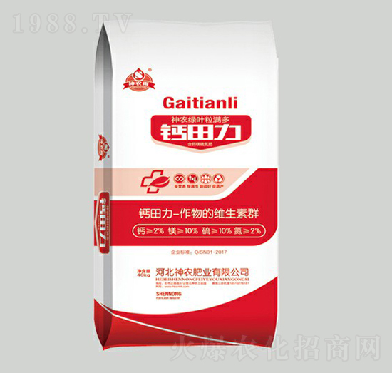 ���r(n��ng)�G�~���M(m��n)��-�}����-���r(n��ng)��-���r(n��ng)�ʘI(y��)