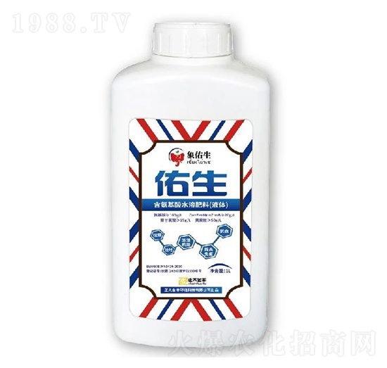 ��������ˮ�ܷ���-����-������S