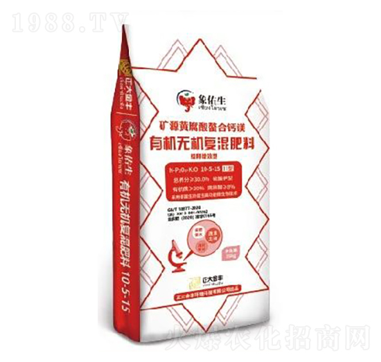 ��������ЙC(j��)�o(w��)�C(j��)��(f��)�����10-5-15-������S