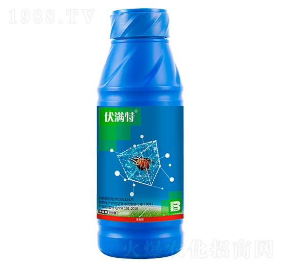 (li��n)�¡��������Ҹ�����500g��-���M��-ӯ�x