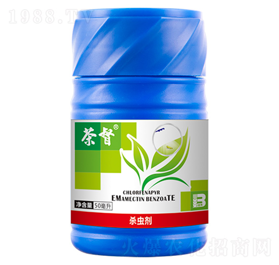 �׾S���x����Ҹ�����50ml��-�趽-ӯ�x