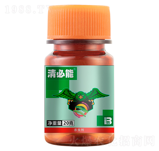 12%�׾S���x(ch��ng)����Ҹ�����20g��-�����-ӯ�x