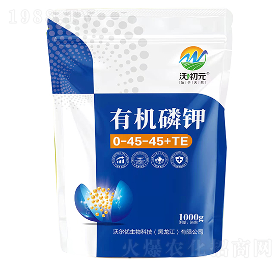 �ЙC(j��)���0-45-45+TE-�ֳ�Ԫ-�֠���(y��u)