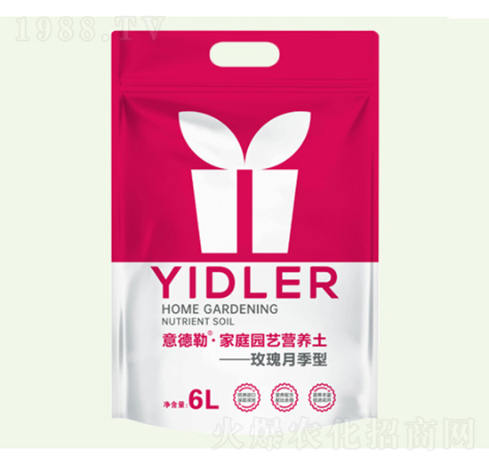 6Lõ���¼��͈@ˇ�I�B(y��ng)��-���