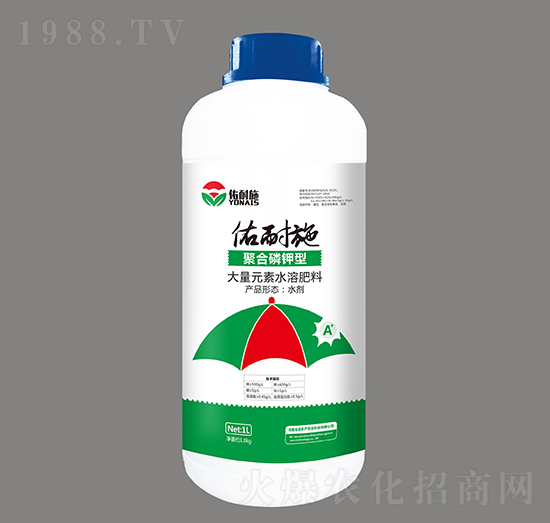 �ۺ�����ʹ���Ԫ��ˮ�ܷ���-����ʩ-�϶�a(ch��n)