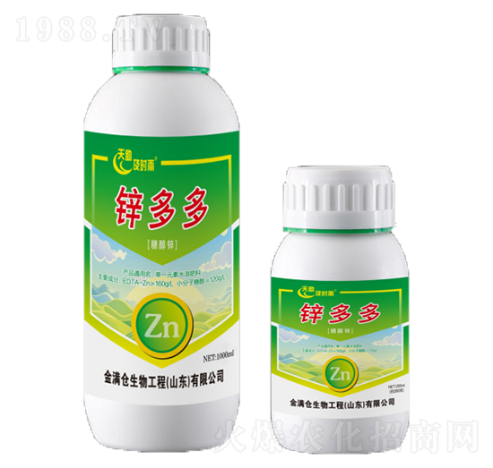 �Ǵ��\-�\���-��M�}