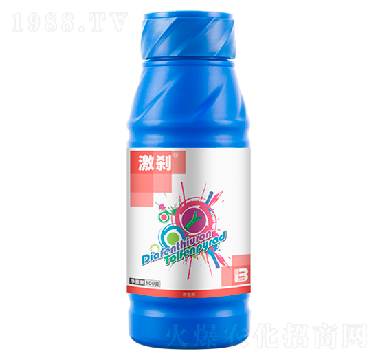 ���x�����������壨300g��-���x-ӯ�x