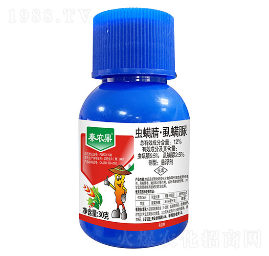 12%�x(ch��ng)���桤ʭ����-���r(n��ng)����30�ˣ�-���r(n��ng)����