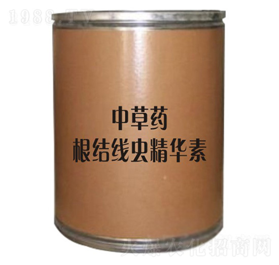 ���Y(ji��)���x���A��-����11̖-���˰ٲ�