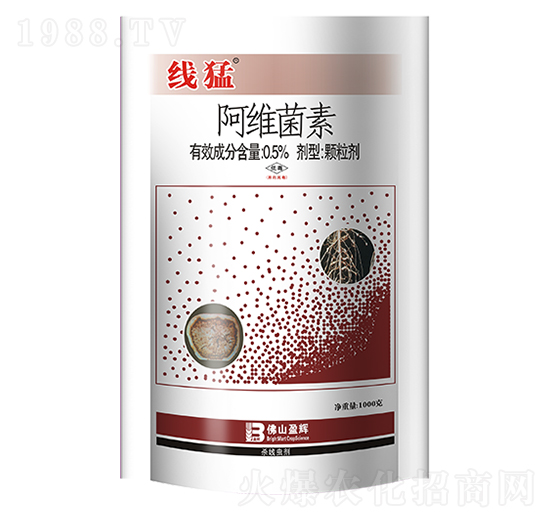 0.5%���S�����w������1000g��-����-ӯ�x