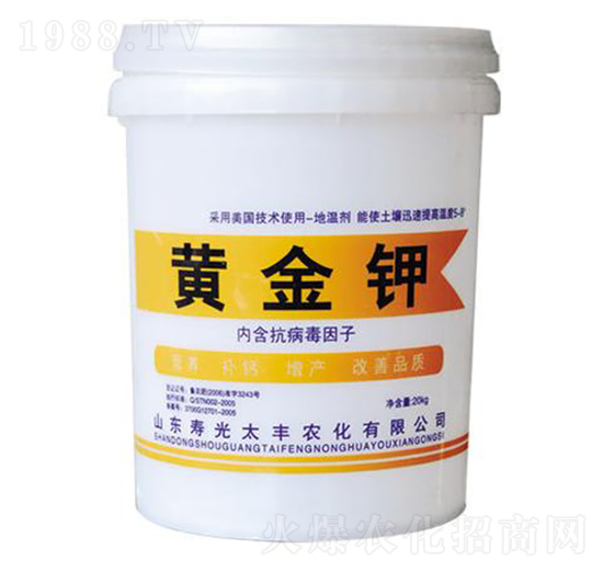 �S���-̫�S�r(n��ng)��