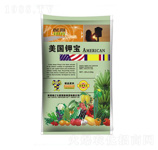 ����⛌�-̫�S�r��