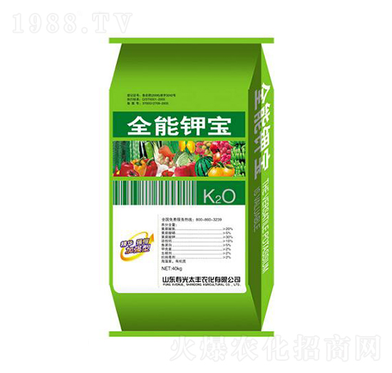 ȫ��⛌�-̫�S�r��