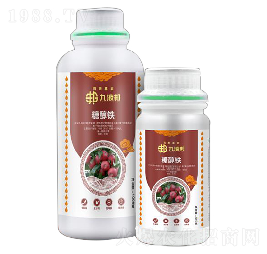 �Ǵ��F-��Һ��-��˹���r(n��ng)