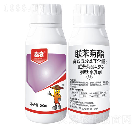 4.5%(li��n)������-���r(n��ng)