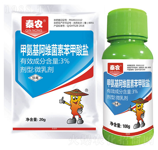 3%�װ������S���ر������}-���r(n��ng)