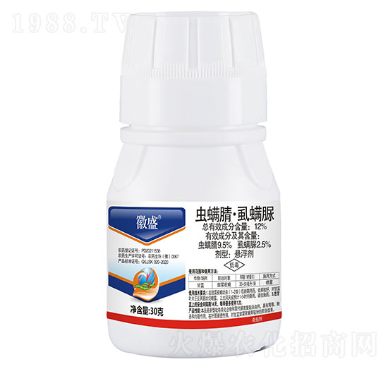 12%�x���桤ʭ����-��ʢ��30�ˣ�-���r(n��ng)����