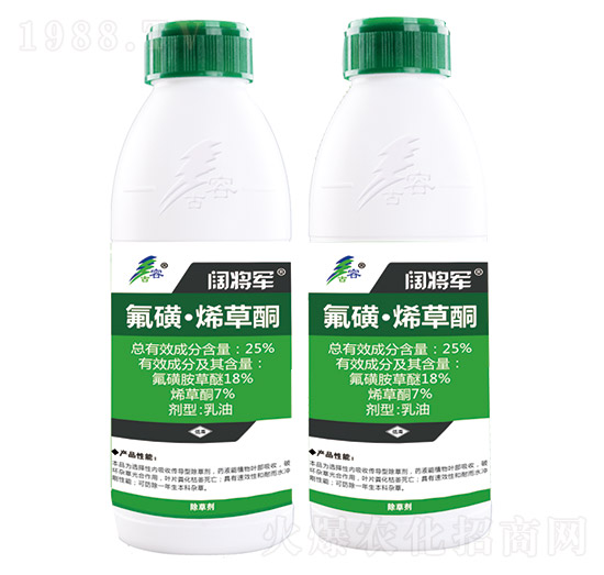 25%���ǡ�ϩ��ͪ-韌�܊-����