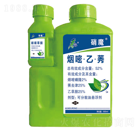 20%���ǲ�ͪ+52%���ס��ҡ�ݬ-��ħ-����