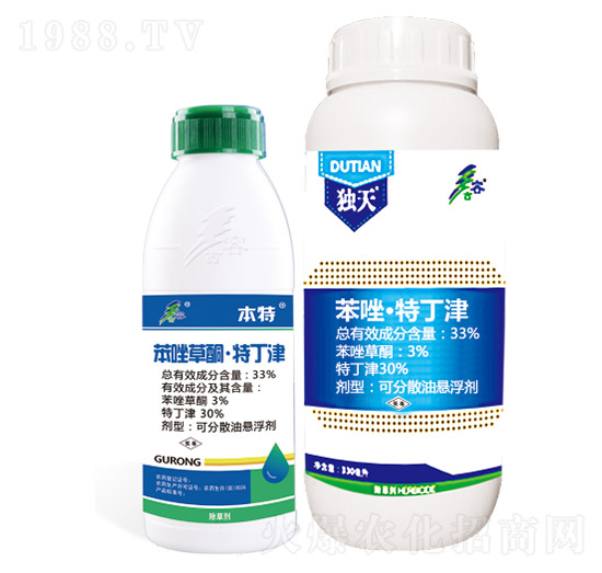 33%�����ͪ���ض���+33%�����ض���-����-��(d��)��-����