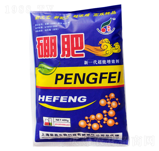 ���-���S