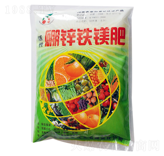 �������\�F�V��-���S