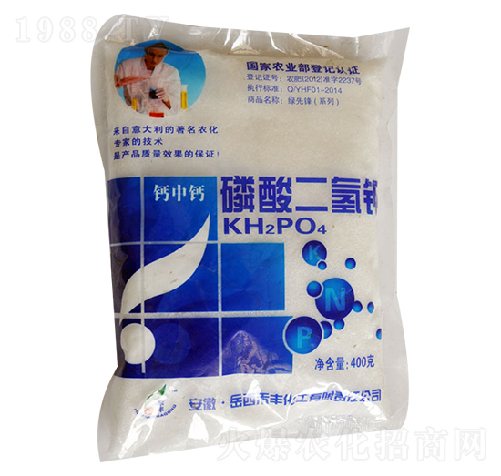 400g�}���}��������-���S