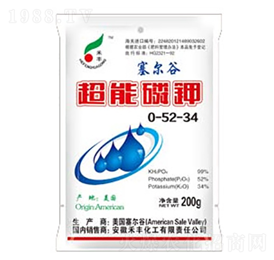 200g�������-���S