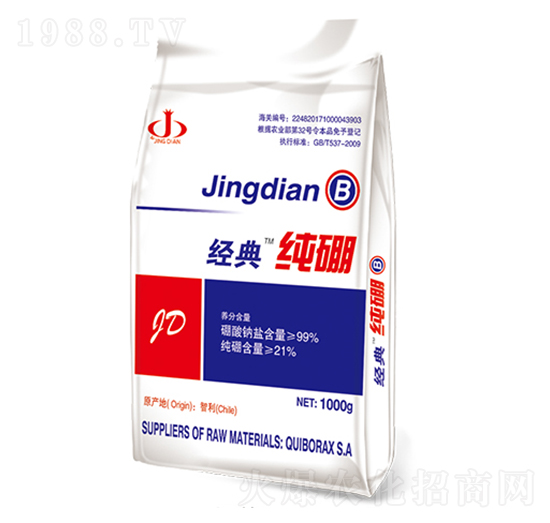 1kg����-���S